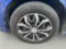 preview Volkswagen Polo #5