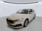 preview Skoda Octavia #0