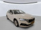 preview Skoda Octavia #3