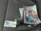 preview Skoda Octavia #5