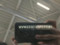 preview Volkswagen ID.3 #1