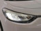 preview Volkswagen ID.3 #3