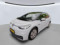 preview Volkswagen ID.3 #0