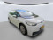 preview Volkswagen ID.3 #4
