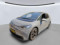 preview Volkswagen ID.3 #0