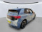 preview Volkswagen ID.3 #5