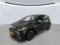 preview Volkswagen ID.3 #0