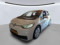 preview Volkswagen ID.3 #0