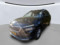 preview Skoda Kamiq #0