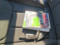 preview Skoda Kamiq #4