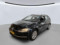 preview Volkswagen Golf #0