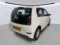 preview Volkswagen up! #3