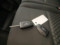 preview Ford Transit #5