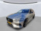 preview Volvo V60 #0