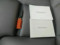 preview Volvo V60 #5