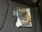 preview Skoda Fabia #4