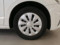 preview Skoda Fabia #5