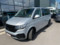preview Volkswagen T5 Transporter #1