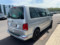 preview Volkswagen T5 Transporter #2