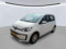 preview Volkswagen up! #0