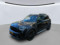 preview Mini Countryman Series #0