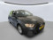 preview Audi A1 #2