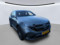 preview Mercedes EQC #4