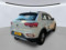 preview Volkswagen T-Roc #5