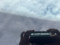 preview Porsche Cayenne #2