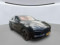 preview Porsche Cayenne #4