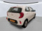 preview Kia Picanto #3