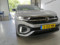 preview Volkswagen T-Roc #3