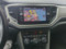 preview Volkswagen T-Roc #2