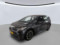 preview Volkswagen ID.3 #0