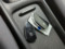 preview Volkswagen ID.3 #5