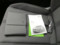 preview Volkswagen T-Roc #5