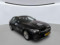 preview Mercedes C-Class #3