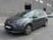 preview Citroen Grand C4 Picasso / SpaceTourer #0