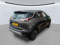 preview Opel Crossland X #4