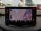 preview Skoda Enyaq #1