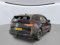 preview Skoda Enyaq #5