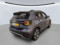 preview Volkswagen T-Cross #4