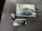 preview Skoda Enyaq #5