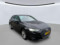 preview Audi A3 #2