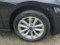 preview Audi A3 #5