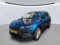 preview Skoda Karoq #0