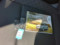 preview Skoda Karoq #5