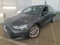 preview Audi A3 #0