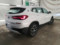 preview BMW X2 #2