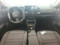 preview Citroen C4 #4